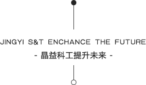 1463646109102984.png about_title.png